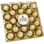 Ferrero Rocher Gift Box 300g