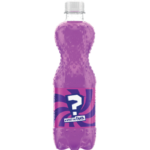 Fanta #WhatTheFanta 500ml
