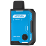 Vapengin Lime mint 7K PuffS