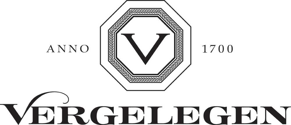 Vergelegen Estate - Wines