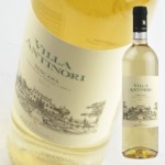 Villa Antinori Bianco wine 750