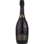 Voga Prosecco Limited Edition Extra Dry 75cl