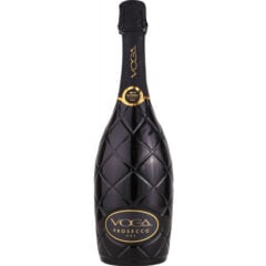 Voga Prosecco Limited Edition Extra Dry 75cl