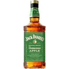 Jack Daniels Apple whisky 750ml