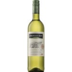 Drostdy Hof Sauv Blanc 750ml