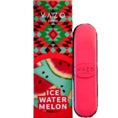 Vazo Ice Watermelon