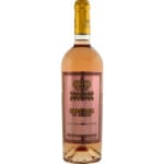 Asconi Prestige Rose Semi sweet 75cl