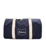 Ballantines Duffle Bag