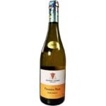 Marsanne Premier Note Cave De Tain 75cl