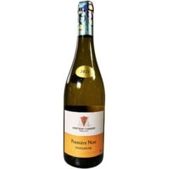 Marsanne Premier Note Cave De Tain 75cl