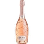 Voga Prosecco Doc Rose Extra Dry 75cl