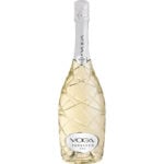 Voga Prosecco Limited Edition Extra Dry 75cl