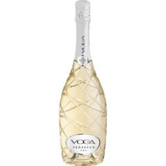 Voga Prosecco Limited Edition Extra Dry 75cl