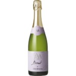 Aegerter Brut Chardonnay 75cl