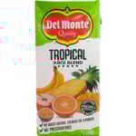 Del Monte Tropical 1L