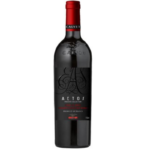 Calvet Aetos 75cl