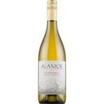 Alamos Chardonnay