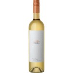Alma More Pinot Grigio 75cl