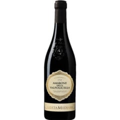 Amarone Della Valpolicella Costa Mediana