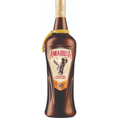 Amarula 1L