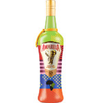 Amarula Limited Edition 1L