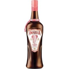 Amarula Raspberry Chocolate 1L