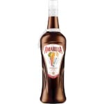 Amarula Vanilla Spice Cream 1L