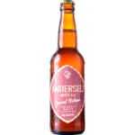 Amberseli 330ml