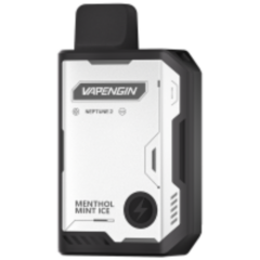 Vapengin Menthol mint 7K PuffS