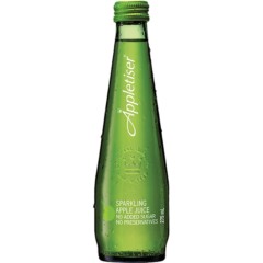 Appletiser 275ml