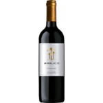 Arauco Carmenere 75cl - Chilean Red Wine