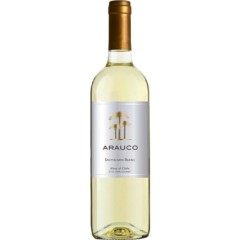 Arauco Sauvignon Blanc 75cl