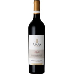 Asara Merlot