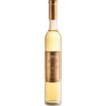 Asconi Riesling Ice Wine 500ml