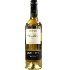 Asconi Moscato 75cl