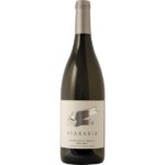 Ataraxia Sauvignon Blanc 75cl