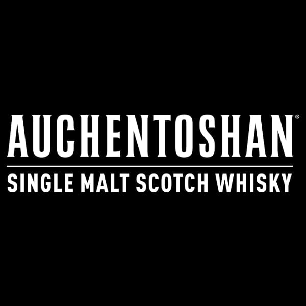 Auchentoshan Triple distilled Single Malt Whisky