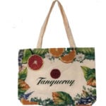 Tanqueray No. 10 Gift Bag