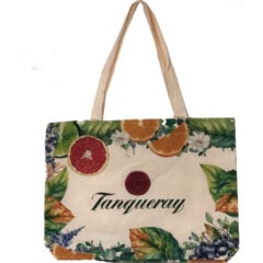 Tanqueray No. 10 Gift Bag