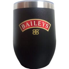 Baileys Cup