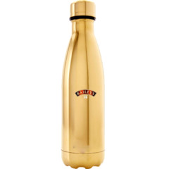 Baileys Delight Thermos 500ml