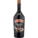 Baileys Espresso Crème 1L