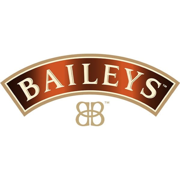 Baileys Logo