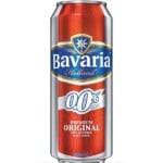 Bavaria 0.0% Original 500ml