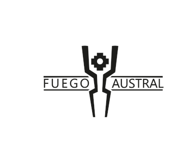 Fuego Austral