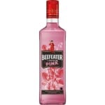 Beefeater Gin Pink 750ml
