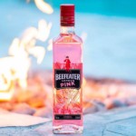 Beefeater-pink-gin-1859-4e50-b38a-b9763f43aa8d_grande