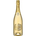 Luc Belaire Gold 75cl