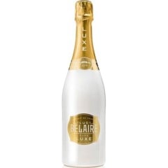Luc Belaire Luxe 75cl