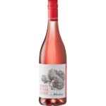 Bellingham Berry Bush Rosé 75cl